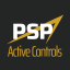 @activecontrols