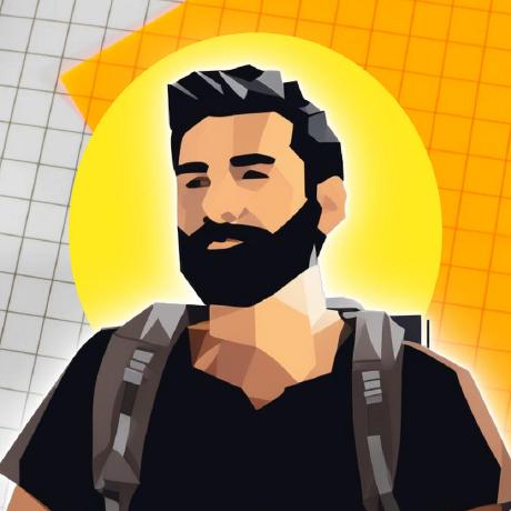 gargmegham avatar