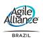 @agile-alliance-brazil