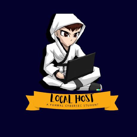 local_host photo