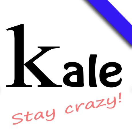 kaleai avatar