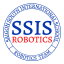 @ssis-robotics