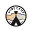 @vibecamp