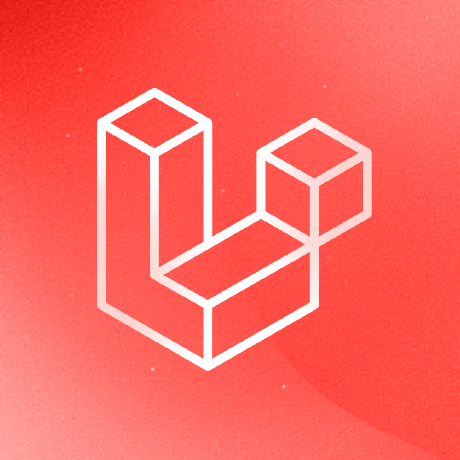 The Laravel Framework