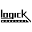 @logickworkshop