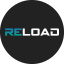 @Reload-re