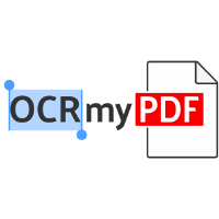 @ocrmypdf