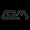 glmnet avatar