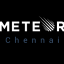 @Meteor-Chennai