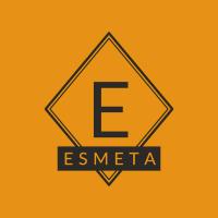 @es-meta