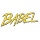 babel avatar