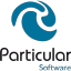 @ParticularLabs