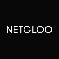 @netgloo