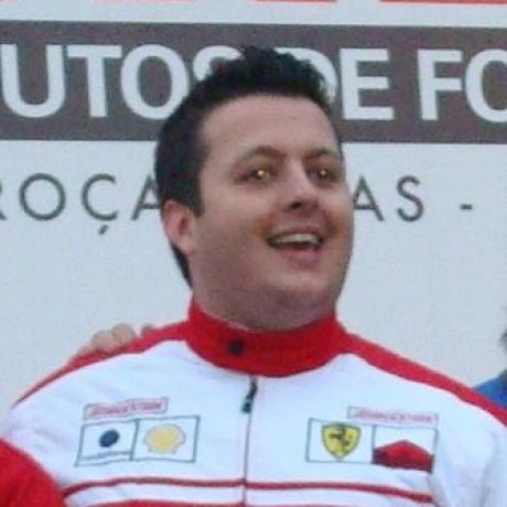 Rodrigo Ratan