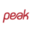 @peak