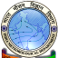 @India-Meteorological-Department