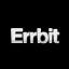 @errbit