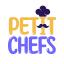 @petit-chefs