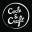 @codeandcraftinc