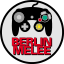 @BerlinMelee