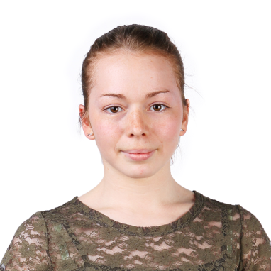 nataliaukhorskaya avatar