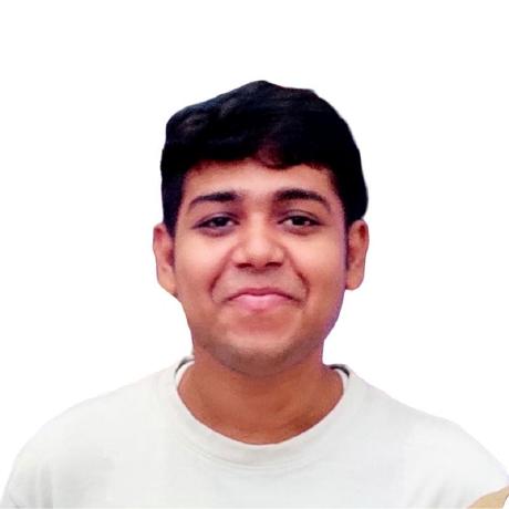 adarsh-jaiss avatar