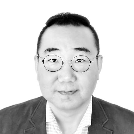 dongjoon-hyun avatar