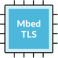 @Mbed-TLS