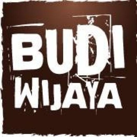 Budiwijaya