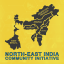 @North-East-India-Community