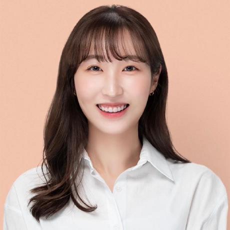 parkjungyoon avatar