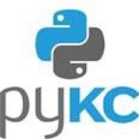 @pythonkc