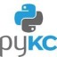 @pythonkc