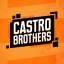 @Castro-Brothers