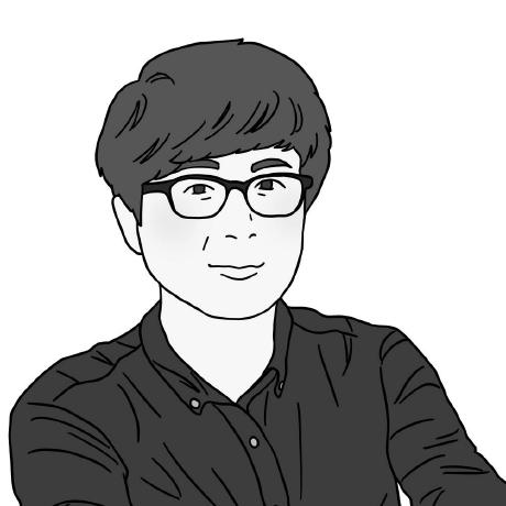 gaejabong avatar