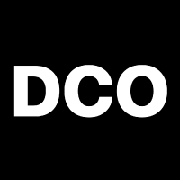 @dcoapp