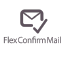 @FlexConfirmMail