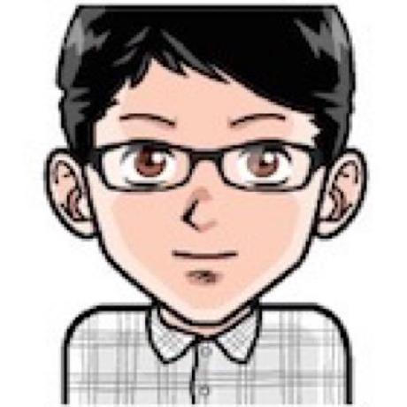 bwanglzu avatar