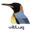 @vitlug-official