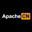 @apachecn-archive