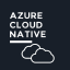 @azurecloudnative