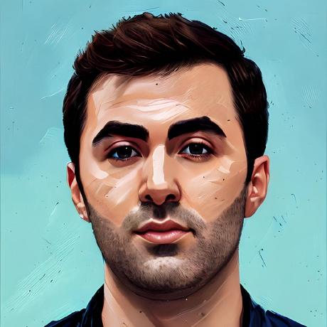 onurpicakci avatar