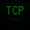 @tcp-direct