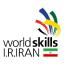 @WorldSkillsIran