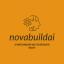 @novabuild-ai