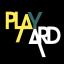 @play-Ard