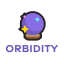 @orbidity