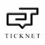 @TickNet-Hnust