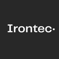 @irontec