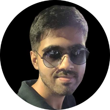 varunnitian avatar